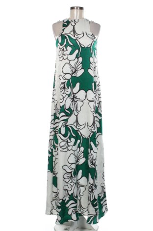 Rochie Mango, Mărime S, Culoare Multicolor, Preț 120,73 Lei, #137278399