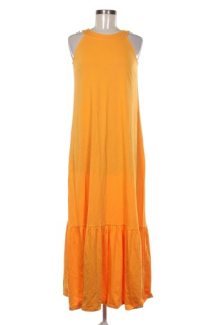 Rochie Hessnatur, Mărime S, Culoare Portocaliu, Preț 215,21 Lei, #137278416