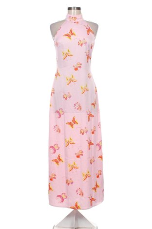 Rochie Something New, Mărime S, Culoare Multicolor, Preț 225,71 Lei, #137278460