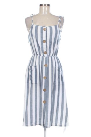 Rochie Unbranded, Mărime M, Culoare Multicolor, Preț 72,00 Lei, #137278462