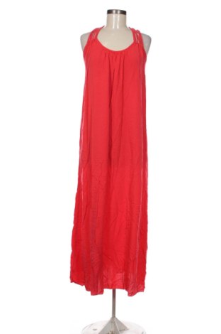 Rochie Unbranded, Mărime L, Culoare Roșu, Preț 131,23 Lei, #137278469