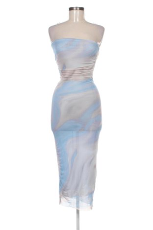 Rochie Fb Sister, Mărime XS, Culoare Multicolor, Preț 73,49 Lei, #137278474