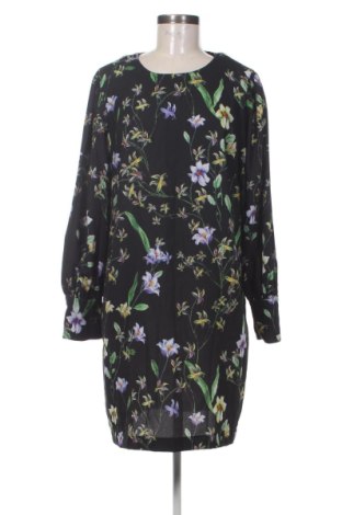 Rochie H&M, Mărime XL, Culoare Multicolor, Preț 103,00 Lei, #137278475