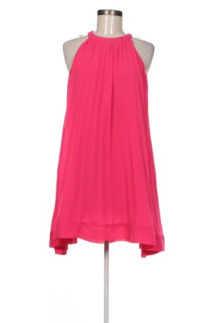 Rochie Unbranded, Mărime S, Culoare Roz, Preț 104,98 Lei, #137278489