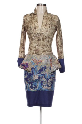 Rochie Unbranded, Mărime S, Culoare Multicolor, Preț 41,99 Lei, #137278665