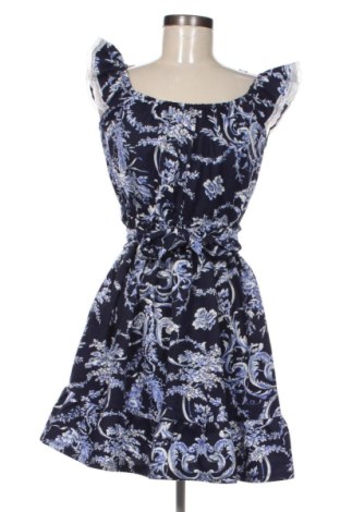 Rochie Grazia, Mărime S, Culoare Multicolor, Preț 68,24 Lei, #137278685