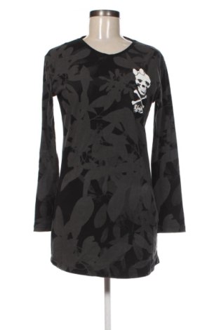 Rochie Unbranded, Mărime M, Culoare Multicolor, Preț 57,74 Lei, #137278722