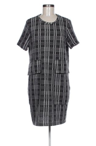 Rochie Zara, Mărime L, Culoare Multicolor, Preț 79,00 Lei, #137278750