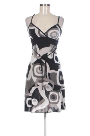 Rochie Unbranded, Mărime S, Culoare Multicolor, Preț 63,00 Lei, #137278856