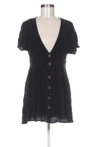 Rochie Unbranded, Mărime M, Culoare Negru, Preț 68,24 Lei, #137278902
