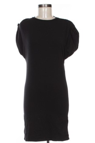 Rochie Mamalicious, Mărime M, Culoare Negru, Preț 41,99 Lei, #137278915