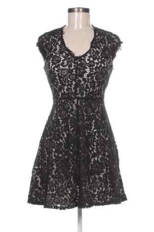 Rochie H&M, Mărime XS, Culoare Multicolor, Preț 78,74 Lei, #137279018