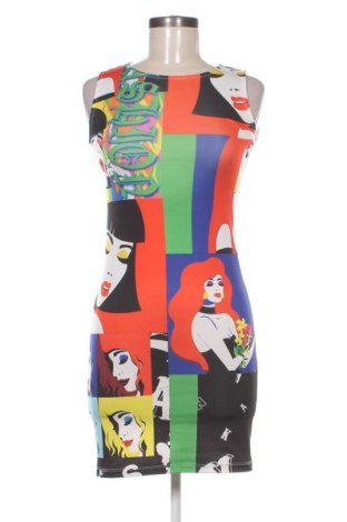 Rochie Unbranded, Mărime S, Culoare Multicolor, Preț 62,99 Lei, #137279031