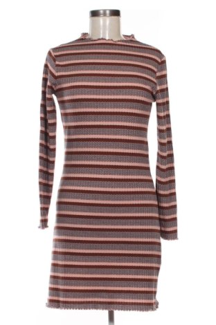 Rochie ONLY, Mărime M, Culoare Multicolor, Preț 41,99 Lei, #137279098