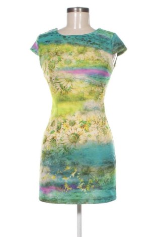 Rochie Unbranded, Mărime S, Culoare Multicolor, Preț 36,74 Lei, #137279106
