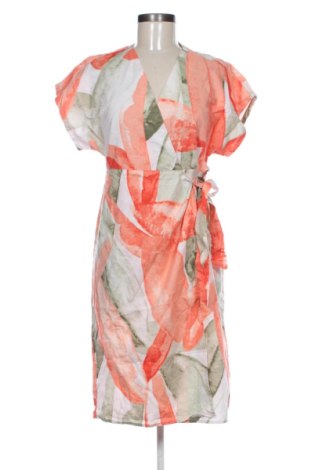 Rochie Esmara, Mărime M, Culoare Multicolor, Preț 62,00 Lei, #137279124