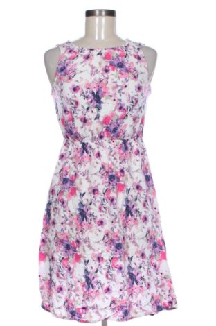 Rochie Janina, Mărime XS, Culoare Multicolor, Preț 73,00 Lei, #137279144