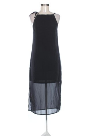 Rochie Even&Odd, Mărime S, Culoare Negru, Preț 62,00 Lei, #137279265