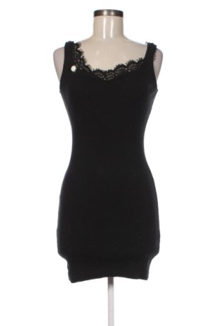 Rochie Unbranded, Mărime S, Culoare Negru, Preț 61,73 Lei, #137279441