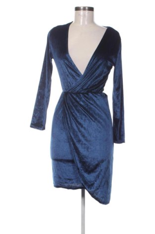 Rochie Unbranded, Mărime S, Culoare Albastru, Preț 80,00 Lei, #137279444