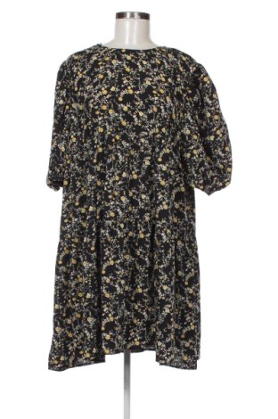 Rochie Missguided, Mărime XXL, Culoare Multicolor, Preț 78,74 Lei, #137279457