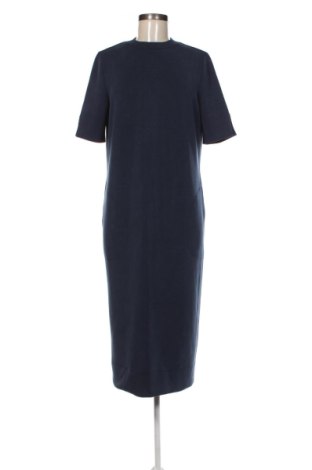 Rochie Gerry Weber, Mărime XL, Culoare Albastru, Preț 241,46 Lei, #137279703
