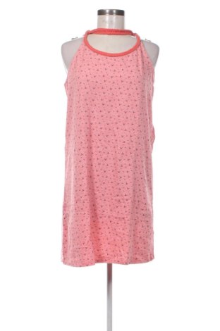 Rochie Ajc, Mărime M, Culoare Multicolor, Preț 71,00 Lei, #137279732