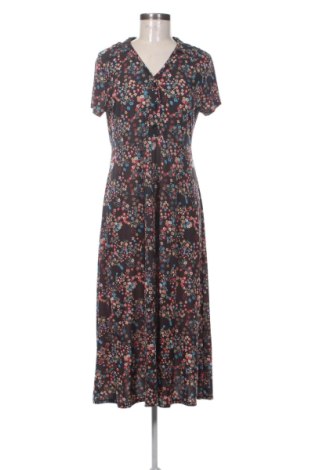 Rochie Kiabi, Mărime L, Culoare Multicolor, Preț 98,00 Lei, #137279768