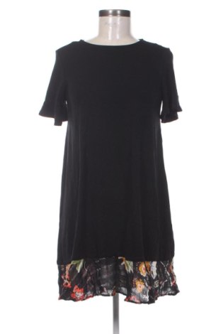 Rochie Desigual, Mărime M, Culoare Multicolor, Preț 266,00 Lei, #137279843