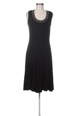 Rochie Sheego, Mărime M, Culoare Negru, Preț 131,00 Lei, #137279860