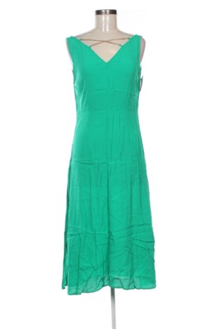 Rochie LC Waikiki, Mărime M, Culoare Verde, Preț 104,98 Lei, #137279965