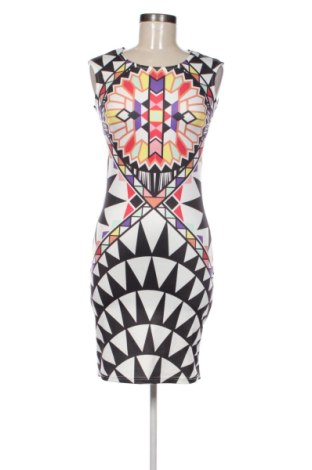 Rochie Unbranded, Mărime S, Culoare Multicolor, Preț 62,99 Lei, #137280076