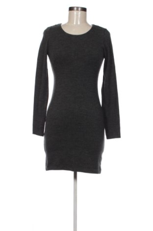 Rochie H&M, Mărime S, Culoare Gri, Preț 31,49 Lei, #137280093