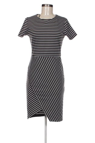 Rochie Zara, Mărime M, Culoare Multicolor, Preț 99,73 Lei, #137280109