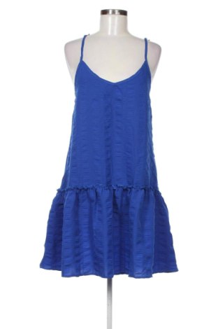 Rochie Unbranded, Mărime XL, Culoare Albastru, Preț 131,23 Lei, #137280114