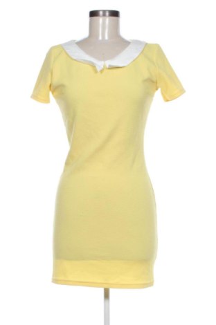 Rochie Mandala, Mărime S, Culoare Galben, Preț 80,91 Lei, #137280161