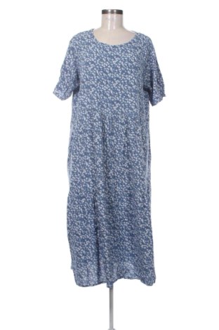 Sukienka NEW COLLECTION, Rozmiar XL, Kolor Kolorowy, Cena 139,00 zł, #137280194
