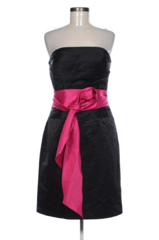 Rochie Unbranded, Mărime M, Culoare Multicolor, Preț 177,00 Lei, #137280229