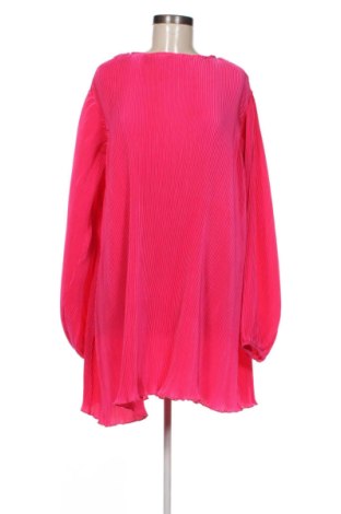 Sukienka In the style, Rozmiar M, Kolor Różowy, Cena 43,55 zł, #137280232