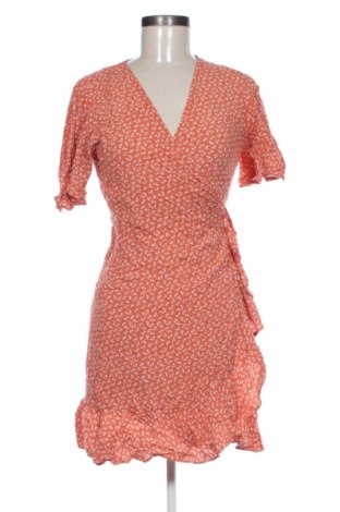Rochie Ghanda, Mărime M, Culoare Multicolor, Preț 83,17 Lei, #137280245