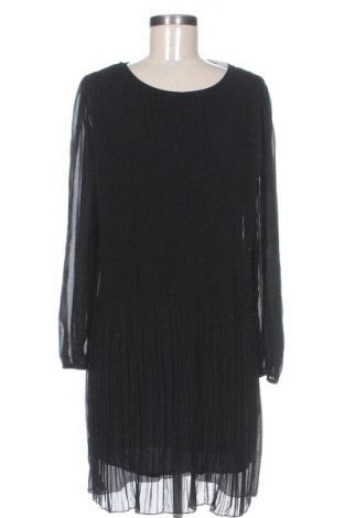 Rochie Gerard Darel, Mărime M, Culoare Negru, Preț 257,20 Lei, #137280257