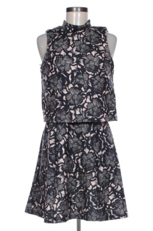 Rochie Unbranded, Mărime S, Culoare Multicolor, Preț 91,40 Lei, #137280286