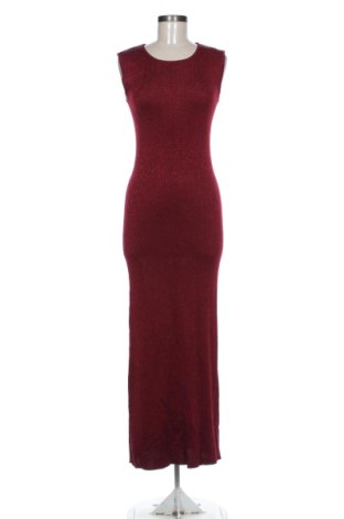 Rochie Unbranded, Mărime XS, Culoare Roșu, Preț 92,15 Lei, #137280353