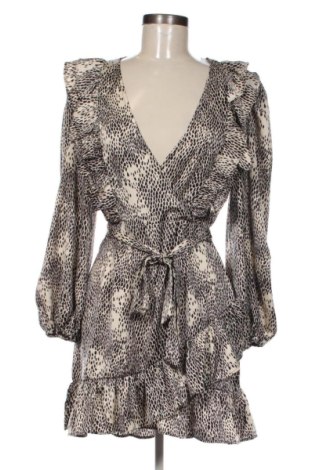 Rochie Missguided, Mărime M, Culoare Multicolor, Preț 53,00 Lei, #137280371
