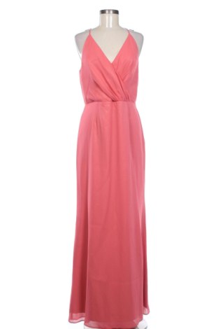 Sukienka Young Couture, Rozmiar L, Kolor Różowy, Cena 178,24 zł, #137280400
