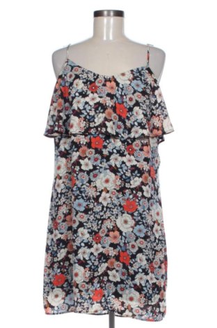 Rochie George, Mărime M, Culoare Multicolor, Preț 89,90 Lei, #137280457