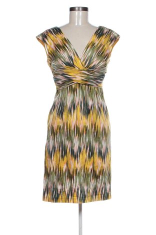 Rochie Donna Ricco, Mărime M, Culoare Multicolor, Preț 98,55 Lei, #137280514