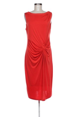 Rochie Unbranded, Mărime M, Culoare Roșu, Preț 122,86 Lei, #137280526