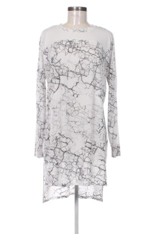 Rochie Next, Mărime XL, Culoare Multicolor, Preț 89,27 Lei, #137280540