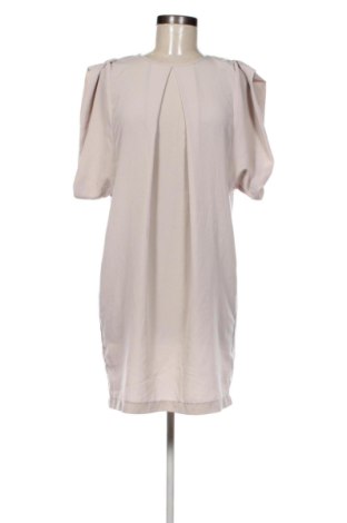 Rochie ASOS, Mărime M, Culoare Bej, Preț 123,00 Lei, #137280541